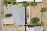 1750 Barbara Road - Photo 30