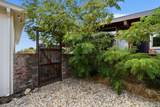 1750 Barbara Road - Photo 31