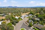 1750 Barbara Road - Photo 32