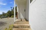 1750 Barbara Road - Photo 5