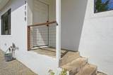 1750 Barbara Road - Photo 6