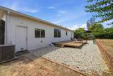 1750 Barbara Road - Photo 7