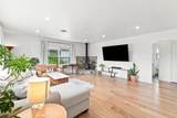 1750 Barbara Road - Photo 8
