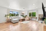 1750 Barbara Road - Photo 9