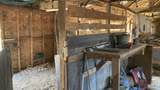 657-545 Susanville Road - Photo 10