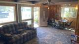657-545 Susanville Road - Photo 12