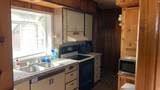 657-545 Susanville Road - Photo 13