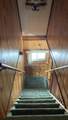 657-545 Susanville Road - Photo 14
