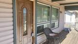 657-545 Susanville Road - Photo 15