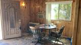 657-545 Susanville Road - Photo 17