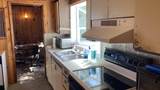 657-545 Susanville Road - Photo 18