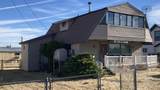 657-545 Susanville Road - Photo 2