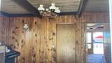 657-545 Susanville Road - Photo 24