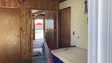 657-545 Susanville Road - Photo 25