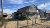 657-545 Susanville Road - Photo 3