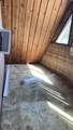 657-545 Susanville Road - Photo 30