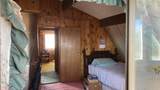 657-545 Susanville Road - Photo 31