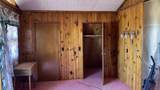 657-545 Susanville Road - Photo 32