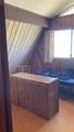 657-545 Susanville Road - Photo 33