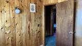 657-545 Susanville Road - Photo 35