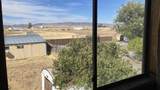 657-545 Susanville Road - Photo 36