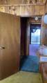 657-545 Susanville Road - Photo 38