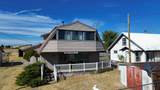 657-545 Susanville Road - Photo 4