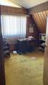 657-545 Susanville Road - Photo 40