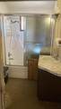 657-545 Susanville Road - Photo 41