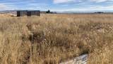 657-545 Susanville Road - Photo 43