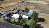 657-545 Susanville Road - Photo 44
