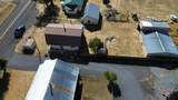 657-545 Susanville Road - Photo 45
