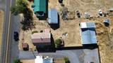 657-545 Susanville Road - Photo 46