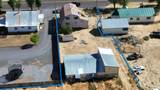 657-545 Susanville Road - Photo 47