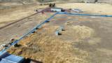 657-545 Susanville Road - Photo 48