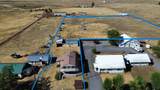 657-545 Susanville Road - Photo 5