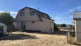 657-545 Susanville Road - Photo 6