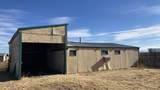 657-545 Susanville Road - Photo 7