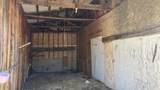 657-545 Susanville Road - Photo 8