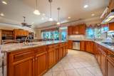 22355 Golftime Drive - Photo 10