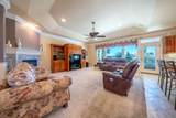 22355 Golftime Drive - Photo 11