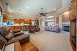 22355 Golftime Drive - Photo 12