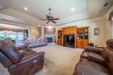 22355 Golftime Drive - Photo 13