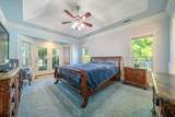 22355 Golftime Drive - Photo 14