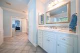 22355 Golftime Drive - Photo 15
