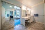 22355 Golftime Drive - Photo 17
