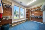22355 Golftime Drive - Photo 18