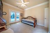 22355 Golftime Drive - Photo 19