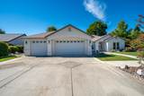 22355 Golftime Drive - Photo 2