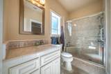 22355 Golftime Drive - Photo 20
